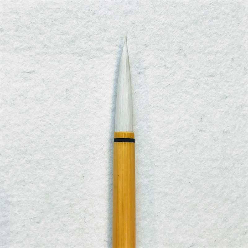 三号流影 | すべての商品 | 三多軒