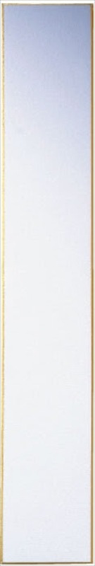 ��û�����ܲ��繭��