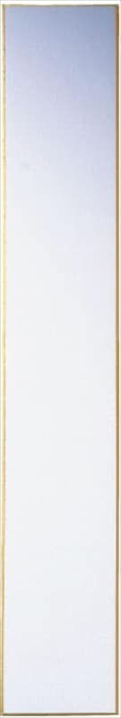 ��û�����ܲ���