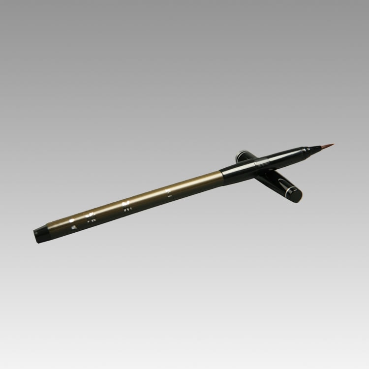 �ڳ�������ǯ��ɮ������