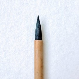 �ڶ�Ť�סۻͲֻ���