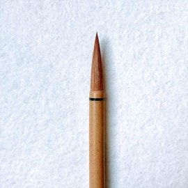 �ڶ�Ť�ס����ʾ�����