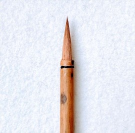 中国　筆入　唐子　送料込み0302 中国 筆入 唐子 送料込み0302 中国 筆入 唐子 送料込み0302