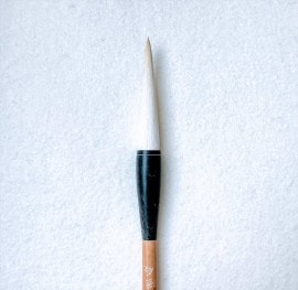 �ڶ�Ť�ס۸�