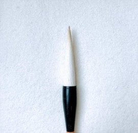 �ڶ�Ť�ס�ư