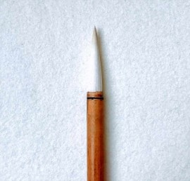 �ڶ�Ť�ס�����Ÿ��