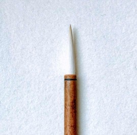 �ڶ�Ť�ס�̵��̯��