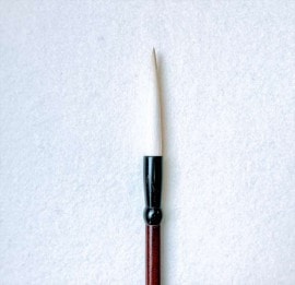 �ڶ�Ť�ס������