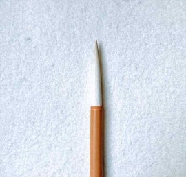 �������ס�Ķ��Ĺ˯�����ݾ�ܴ