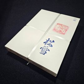 ��Ⱦ��ۡ����㡡500��