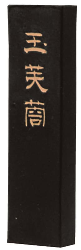 ������ (1����)