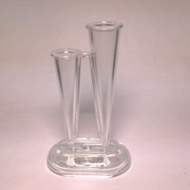 �ץ饹���å�ɮΩ����2��Ω