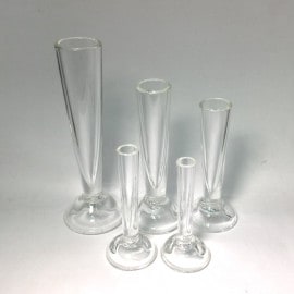 ���饹��ɮΩ����