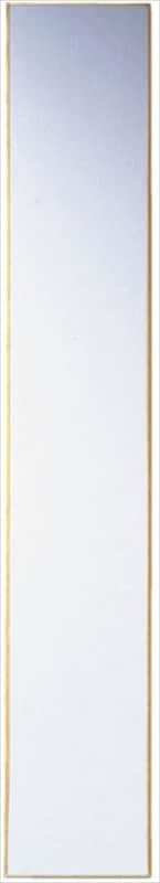 ��û�����²���(��) 10����