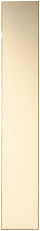 ��û������ Ļ�λ�(10����)