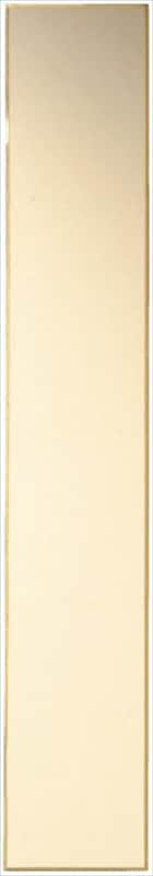 ��û����Ļ�λ�(10����)