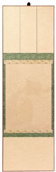 ���ȥ���Ⱦ���