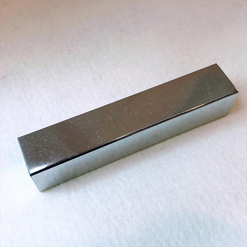 そろばん文鎮(特大) | 小物,文鎮 | 三多軒