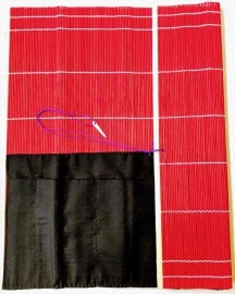 �ݥ��å��դ�ɮ��(��)