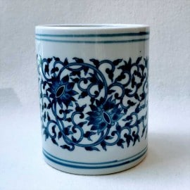 ɮ���ˡ������������