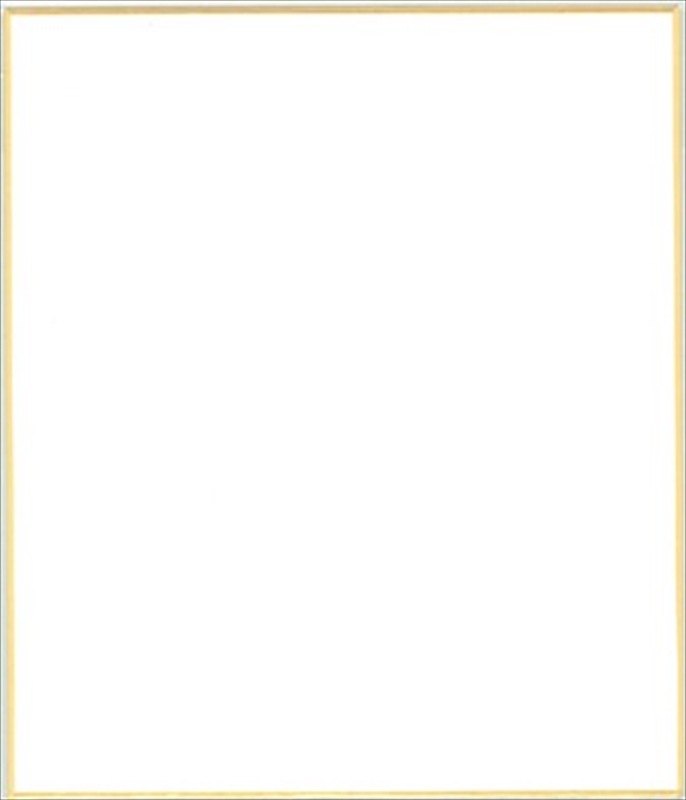 �ھ�������ܲ���(10����)