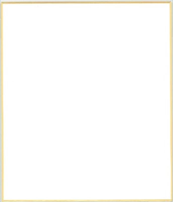 ��Ʀ������²���(10����)