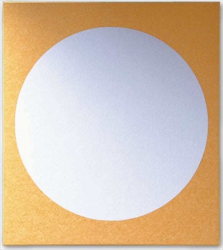 ��Ʀ����۶����� ����(10����)