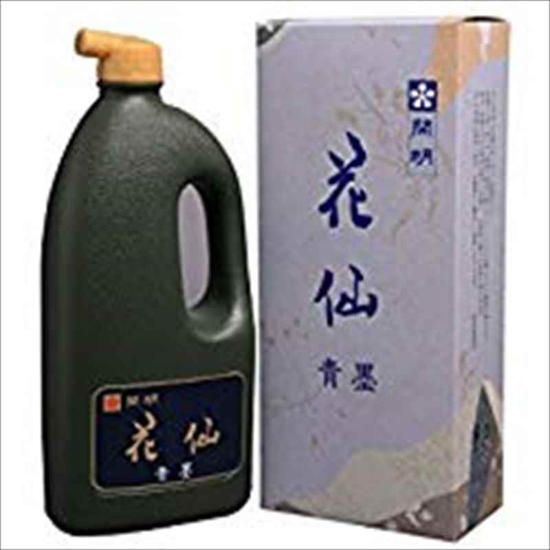 硡ϡ䡡1L
