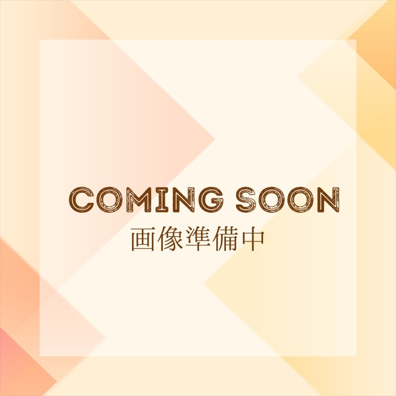 ��135cm x 135cm��  �µ����硡(20��)