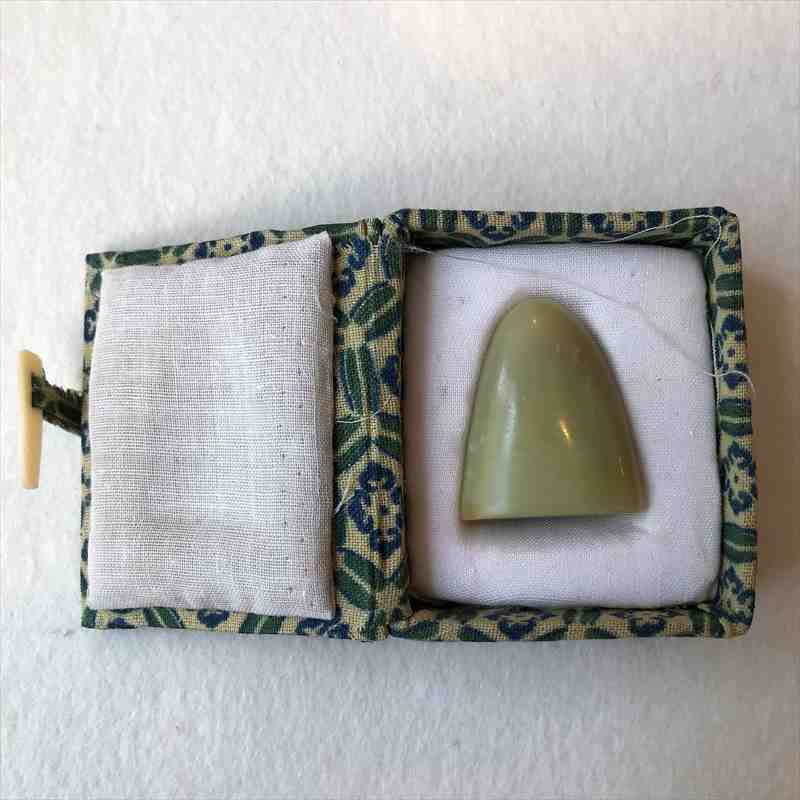 封门青】篆刻 青田石 最高级 印材 落款 遊印 雅号 書道 青田封门青价格报价