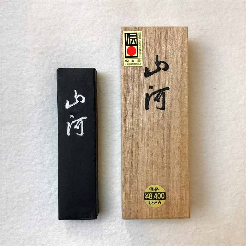 ŷ�� ��3����)