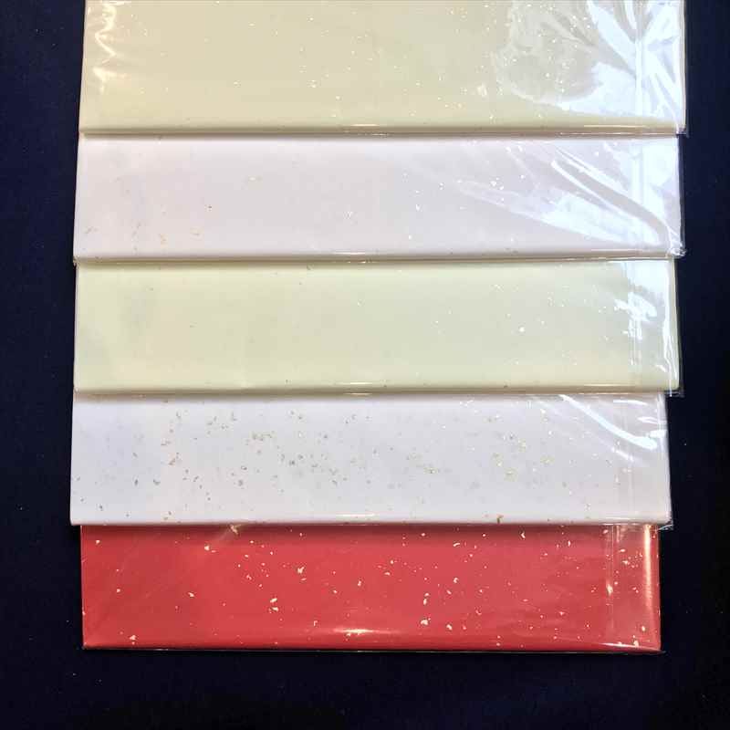 ������1.75��7.5�ܡ����䵡���ñ��10������