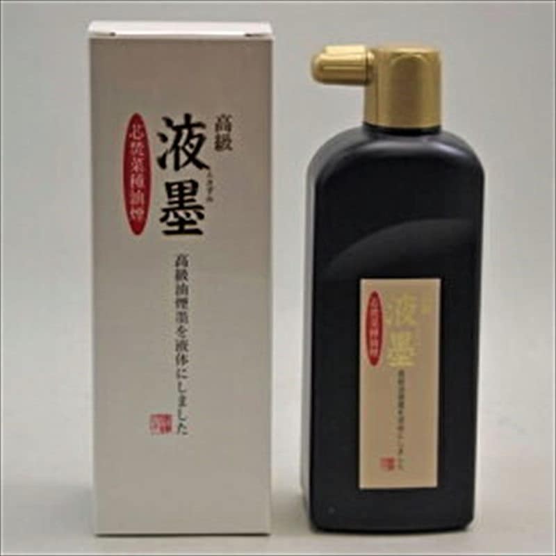 東京老舗高級油煙銘墨3点お得！
少々傷有り為超安で 金巻き 最高級油煙墨 金千歳苓 2.0丁形 | 古梅園製墨販売部