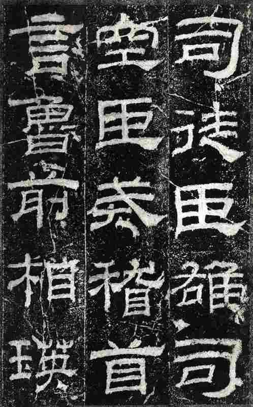 �󸼼ҡ����ˡ����4 �󸼼ҡ����ˡ����. ������