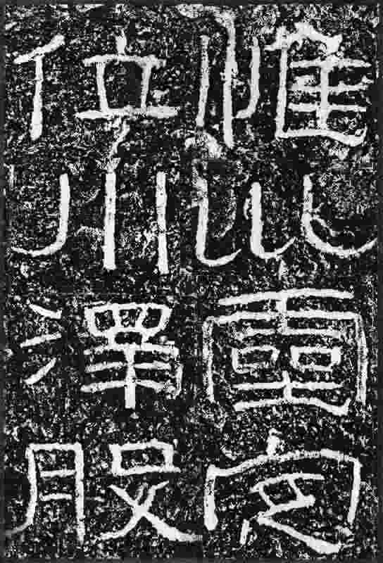 �󸼼ҡ����ˡ����3. ������