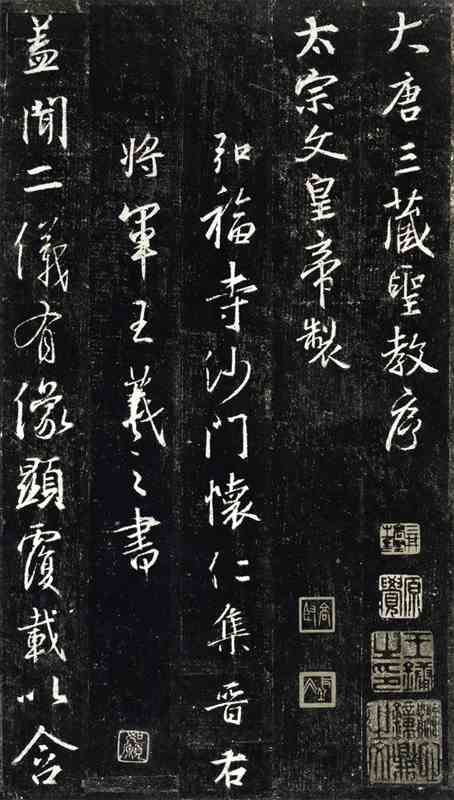 �󸼼ҡ����ˡ����16. ����������