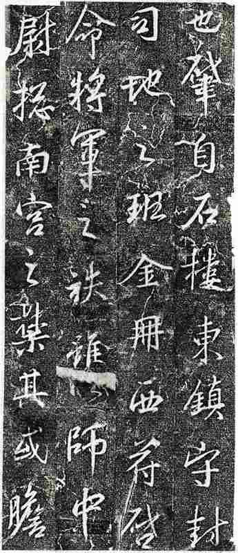 �󸼼ҡ����ˡ����17. ��ʡ������