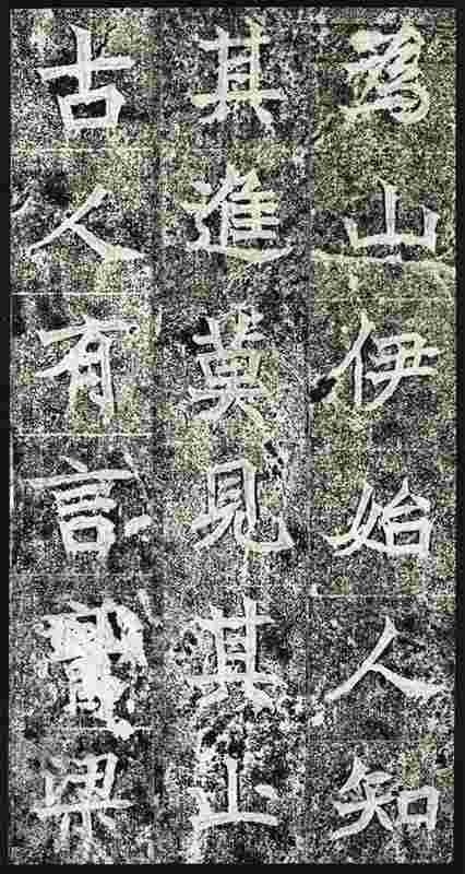 �󸼼ҡ����ˡ����24. ������