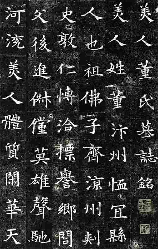 �󸼼ҡ����ˡ����26. ����ý��ʲ���