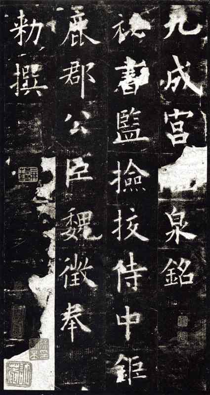 �󸼼ҡ����ˡ����31. ������������