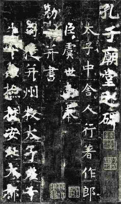 �󸼼ҡ����ˡ����32. ������Ʋ��