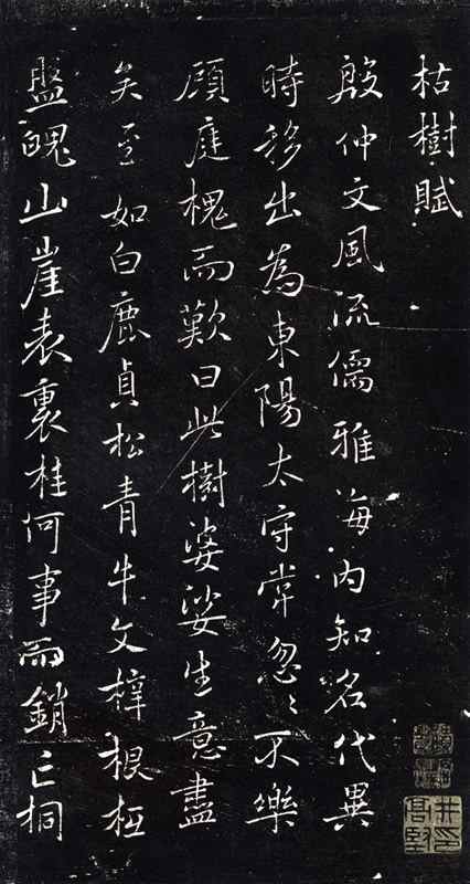 �󸼼ҡ����ˡ����35. 褚����ˡġ��