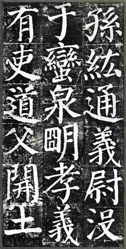 �󸼼ҡ����ˡ����42. �������