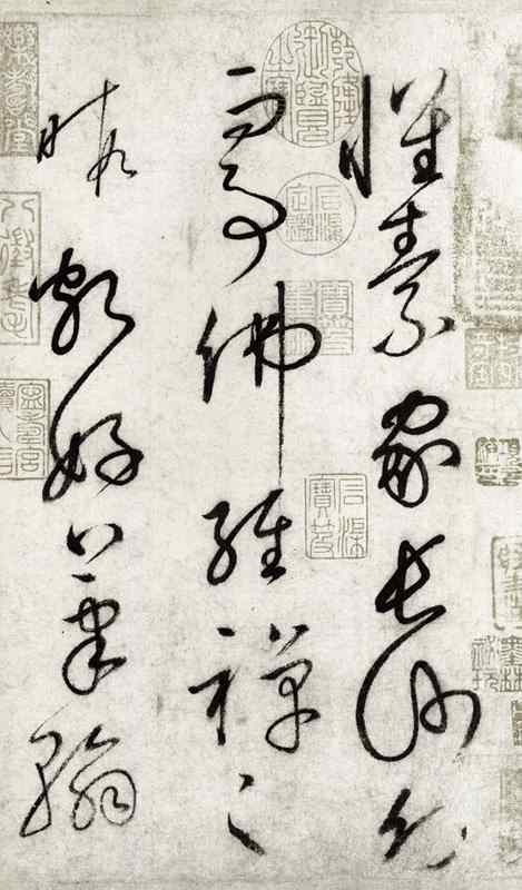 �󸼼ҡ����ˡ����43. ����ġ