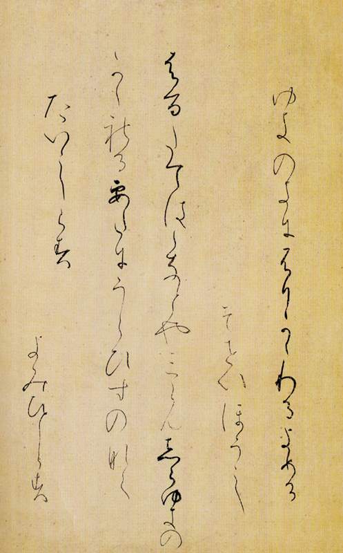 �󸼼ҡ�����̾ɮ����1.����������