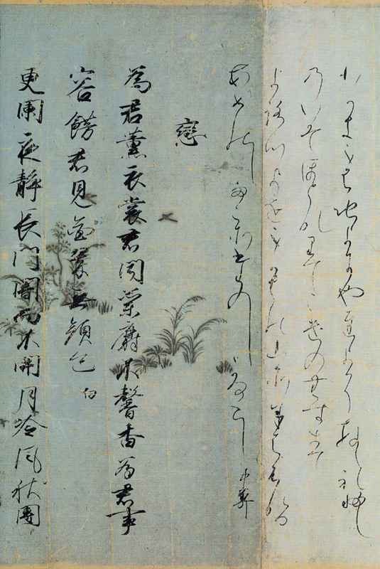 �󸼼ҡ�����̾ɮ����20.������