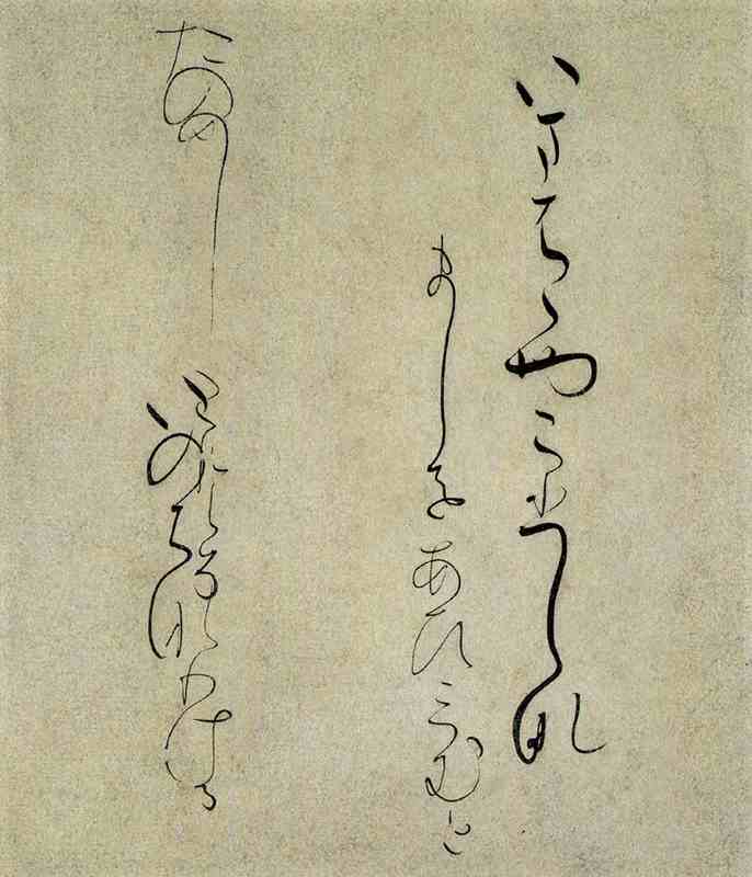 �󸼼ҡ�����̾ɮ����16.������