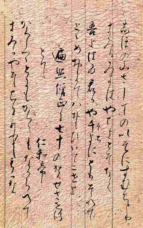 �󸼼ҡ�����̾ɮ����17.���ڡ�����