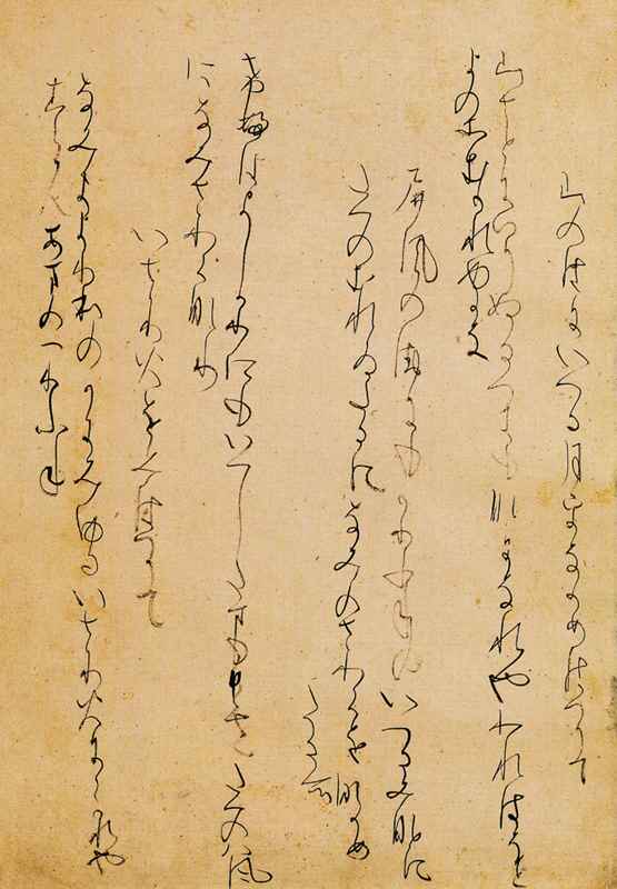 �󸼼ҡ�����̾ɮ����25.���ڡ���������³����