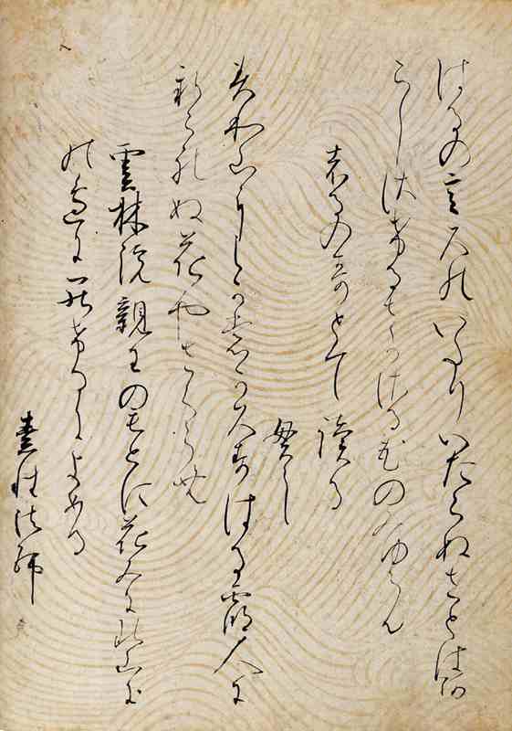 �󸼼ҡ�����̾ɮ����30.�����ܸź����ʾ�1��